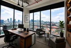 Centrium Square (D8), Office #612297991